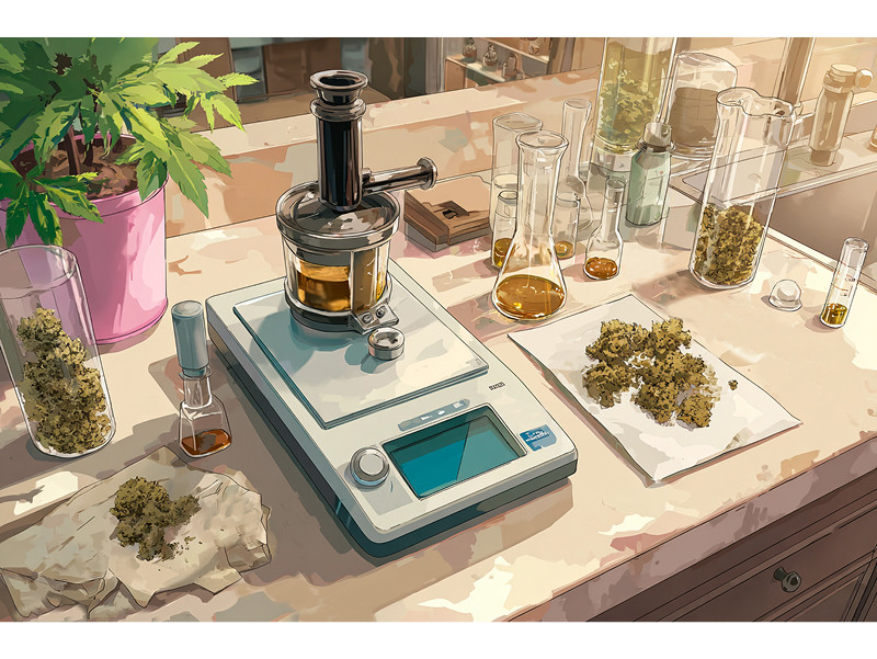 жидкость для вейпа с коноплей своими руками